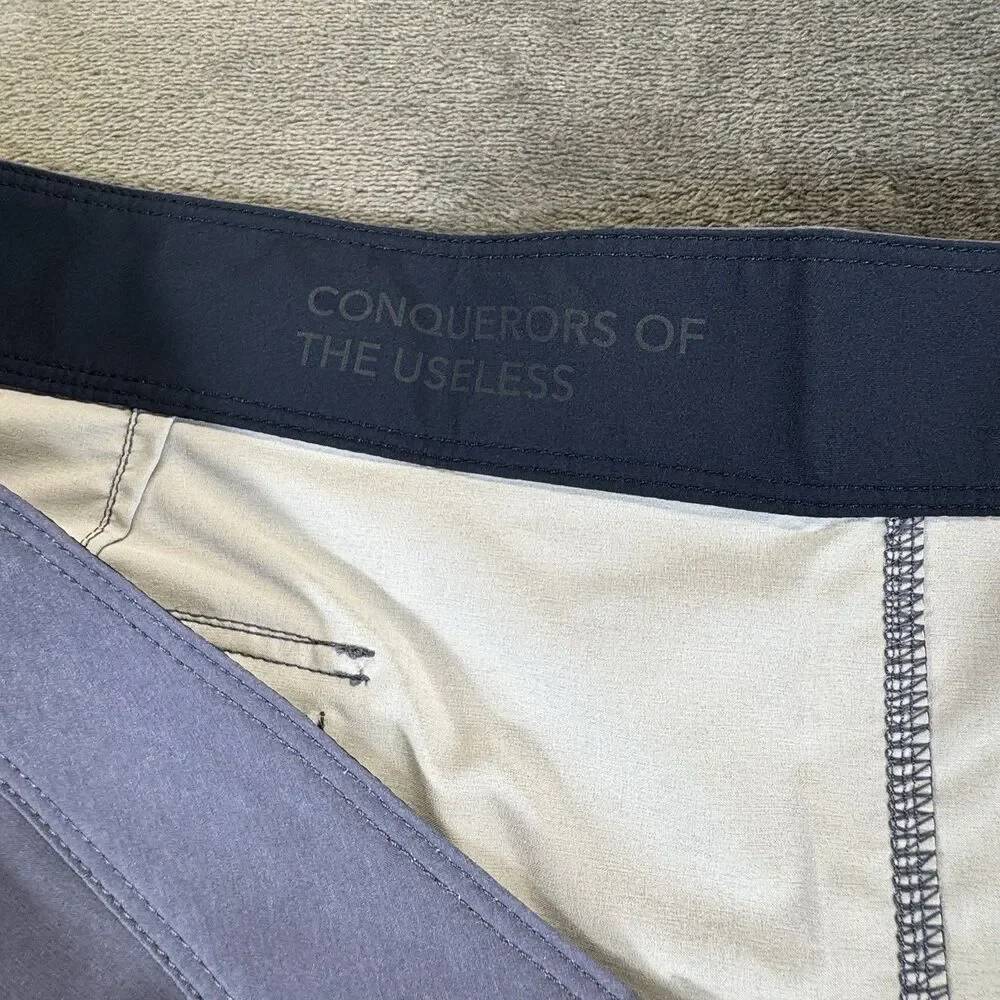Patagonia product pair